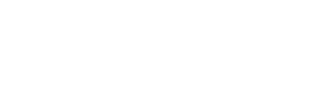 Depósito Coliseu